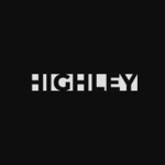 highleytaken