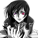 c0de geass