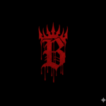 brutalnik.wear