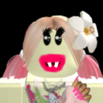 Jayla Cult
