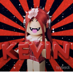 Kev's Shop