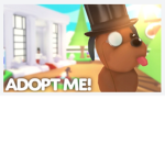 epicgamerkunal