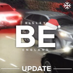 [❄️ MAP, NEW FEATURES + UI] Bisley, England Beta