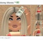 ANIME AND BADDIE COME FIST