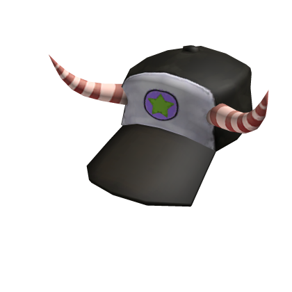 Demon Trucker