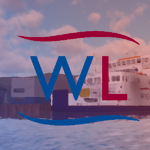 Wightlink | Isle of Wight ferries
