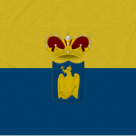Brigada Întâi