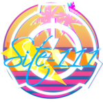 Site-111 Official Group