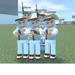 The boy squad !!!