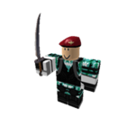 Deathchris5479 fanclub!!!!