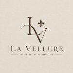 La Vellure