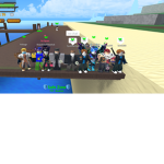 [VIP] [Mod] [Admin] [Superadmin] [Owner] [Jumpmap]