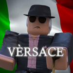 Vérsace