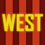 West Εnterprises