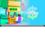 Wanny Studios Offcial