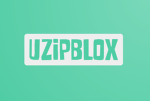 UzipBlox
