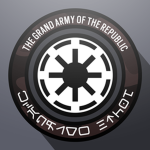 TGARㅣ104th Armored Battalion