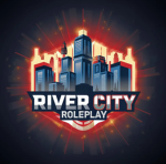 River City Roleplay Community Groupp