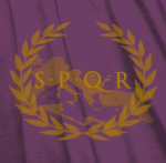 People's Senatestate of Italia