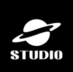 GLO STUIDO