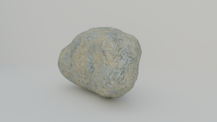 Boulder preview 1