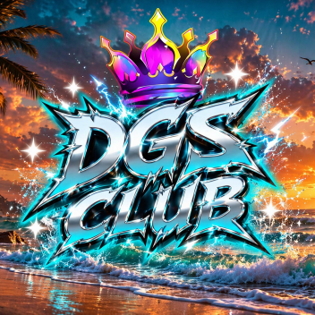 DGS CLUB BETA