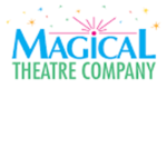 The Magical Theatre!