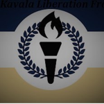 The Kavala Liberation Front