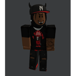 Meek Inc
