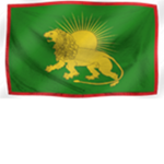 [TME] Mughal Government