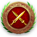 | The Paramilitaries |