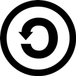 Cobalt Corporation Ltd.