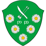 Dol Blathanna