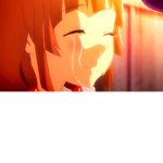 Anime Unite!