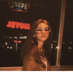 CherryColaa