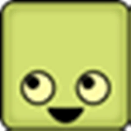 free catalog items Roblox group icon