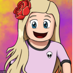 BrittneyPlays Fan Page