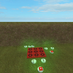 roblox team fight
