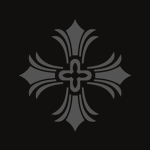 The Peacekeepers Guild
