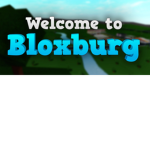 Bloxburg gang the 1st