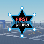 First Responders Studio