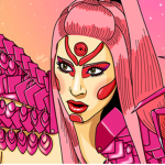 Gagas club