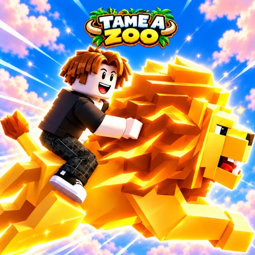 Icon updated