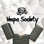 Vespa Society