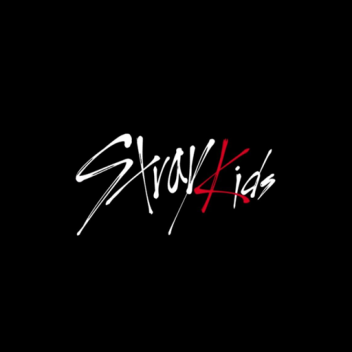 Stray Kids Tycoon [BETA]