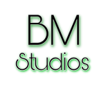 B M Studios