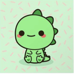 Dino_ squad <3