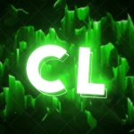 CL Studio Development Group Thumbnail