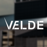 Velde