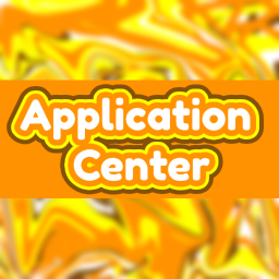 Star Cafe Application Center